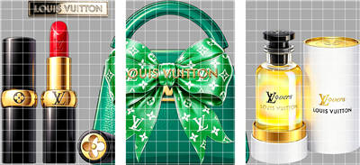 16oz Brand-P 1207